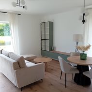 Dom  na sprzedaż Włocławek, Zawiśle, 4 pokoje, 133.04m², oferta FMA-DS-3090