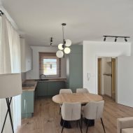 Dom  na sprzedaż Włocławek, Zawiśle, 4 pokoje, 133.04m², oferta FMA-DS-3090