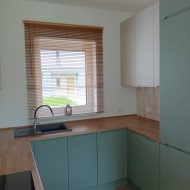 Dom  na sprzedaż Włocławek, Zawiśle, 4 pokoje, 133.04m², oferta FMA-DS-3090