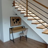Dom  na sprzedaż Włocławek, Zawiśle, 4 pokoje, 133.04m², oferta FMA-DS-3090