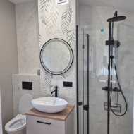 Dom  na sprzedaż Włocławek, Zawiśle, 4 pokoje, 133.04m², oferta FMA-DS-3090