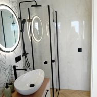Dom  na sprzedaż Włocławek, Zawiśle, 4 pokoje, 133.04m², oferta FMA-DS-3090