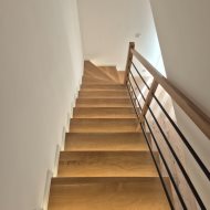 Dom  na sprzedaż Włocławek, Zawiśle, 4 pokoje, 133.04m², oferta FMA-DS-3090
