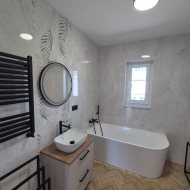 Dom  na sprzedaż Włocławek, Zawiśle, 4 pokoje, 133.04m², oferta FMA-DS-3090