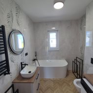 Dom  na sprzedaż Włocławek, Zawiśle, 4 pokoje, 133.04m², oferta FMA-DS-3090