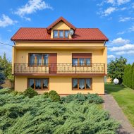 Dom  na sprzedaż Kowal, Rakutowo, 5 pokoi, 154.00m², oferta FMA-DS-3091