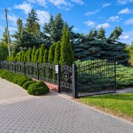 Dom  na sprzedaż Kowal, Rakutowo, 5 pokoi, 154.00m², oferta FMA-DS-3091