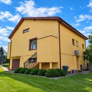 Dom  na sprzedaż Kowal, Rakutowo, 5 pokoi, 154.00m², oferta FMA-DS-3091