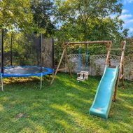 Dom  na sprzedaż Kowal, Rakutowo, 5 pokoi, 154.00m², oferta FMA-DS-3091