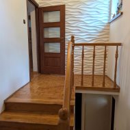 Dom  na sprzedaż Kowal, Rakutowo, 5 pokoi, 154.00m², oferta FMA-DS-3091