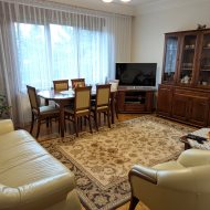 Dom  na sprzedaż Kowal, Rakutowo, 5 pokoi, 154.00m², oferta FMA-DS-3091