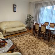 Dom  na sprzedaż Kowal, Rakutowo, 5 pokoi, 154.00m², oferta FMA-DS-3091