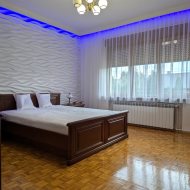 Dom  na sprzedaż Kowal, Rakutowo, 5 pokoi, 154.00m², oferta FMA-DS-3091