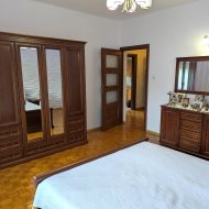 Dom  na sprzedaż Kowal, Rakutowo, 5 pokoi, 154.00m², oferta FMA-DS-3091