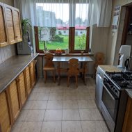 Dom  na sprzedaż Kowal, Rakutowo, 5 pokoi, 154.00m², oferta FMA-DS-3091