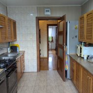 Dom  na sprzedaż Kowal, Rakutowo, 5 pokoi, 154.00m², oferta FMA-DS-3091