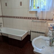 Dom  na sprzedaż Kowal, Rakutowo, 5 pokoi, 154.00m², oferta FMA-DS-3091