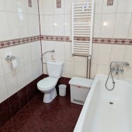 Dom  na sprzedaż Kowal, Rakutowo, 5 pokoi, 154.00m², oferta FMA-DS-3091