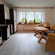 Dom  na sprzedaż Kowal, Rakutowo, 5 pokoi, 154.00m², oferta FMA-DS-3091