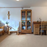 Dom  na sprzedaż Kowal, Rakutowo, 5 pokoi, 154.00m², oferta FMA-DS-3091