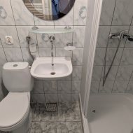 Dom  na sprzedaż Kowal, Rakutowo, 5 pokoi, 154.00m², oferta FMA-DS-3091