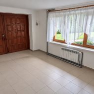 Dom  na sprzedaż Kowal, Rakutowo, 5 pokoi, 154.00m², oferta FMA-DS-3091