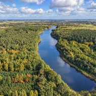 Dzialka  na sprzedaż Choceń, Szczutkowo, 1802.00m², oferta FMA-GS-3092