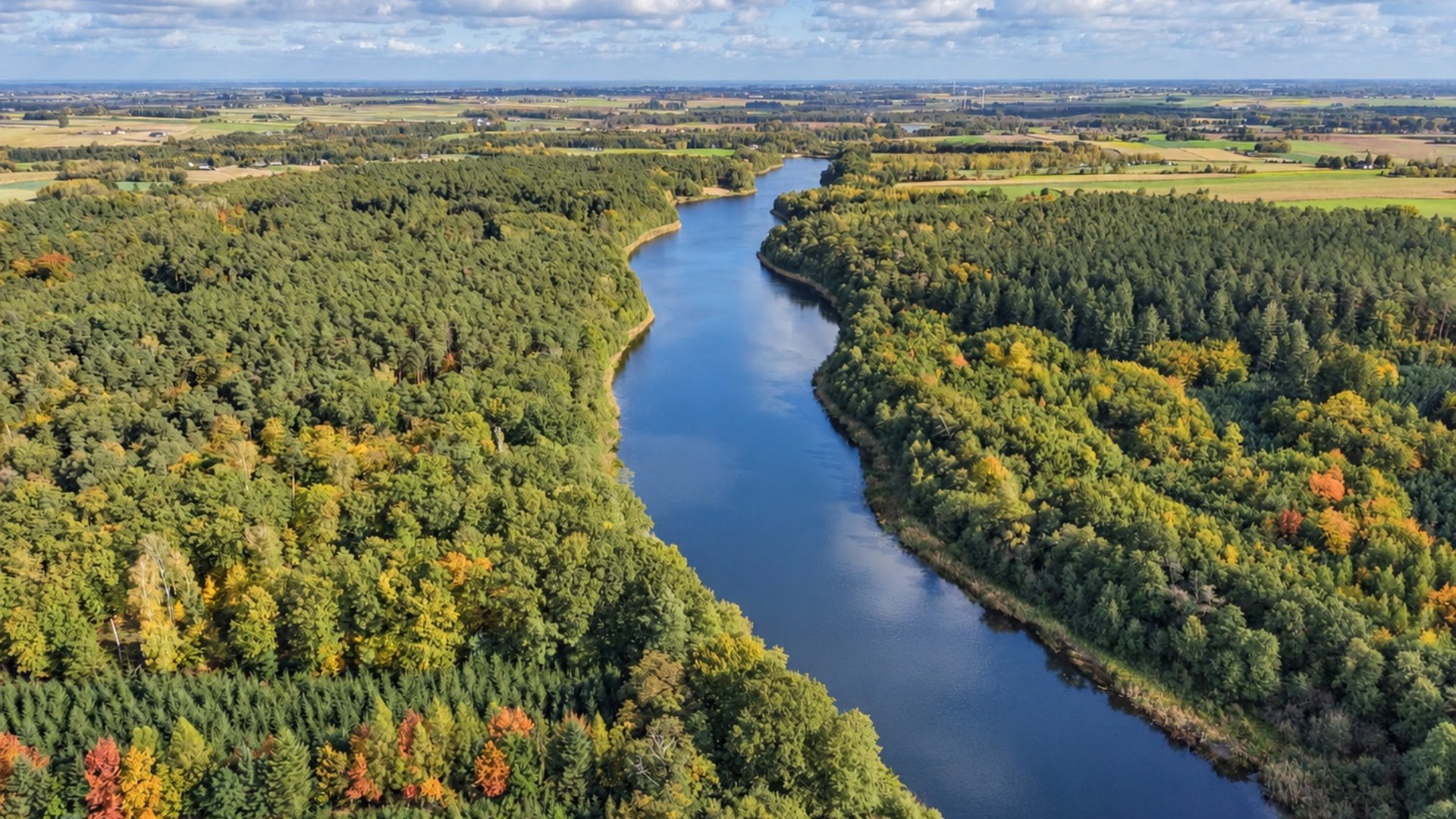 Dzialka  na sprzedaż Choceń, Szczutkowo, 1802.00m², oferta FMA-GS-3092