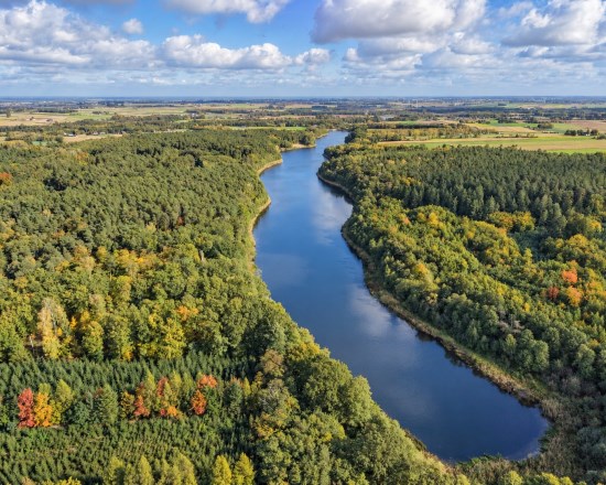 Dzialka  na sprzedaż Choceń, Szczutkowo, 1802.00m², oferta FMA-GS-3092