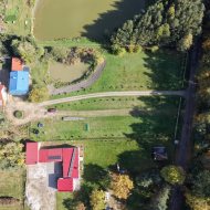 Dzialka  na sprzedaż Choceń, Szczutkowo, 1802.00m², oferta FMA-GS-3092