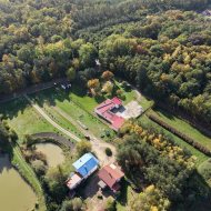 Dzialka  na sprzedaż Choceń, Szczutkowo, 1802.00m², oferta FMA-GS-3092