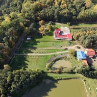 Dzialka  na sprzedaż Choceń, Szczutkowo, 1802.00m², oferta FMA-GS-3092