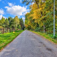 Dzialka  na sprzedaż Choceń, Szczutkowo, 1802.00m², oferta FMA-GS-3092