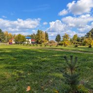 Dzialka  na sprzedaż Choceń, Szczutkowo, 1802.00m², oferta FMA-GS-3092