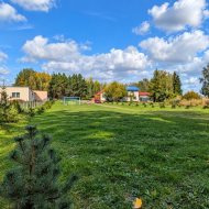 Dzialka  na sprzedaż Choceń, Szczutkowo, 1802.00m², oferta FMA-GS-3092