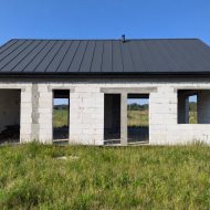 Dom  na sprzedaż Włocławek (gw), Łagiewniki, 4 pokoje, 80.39m², oferta FMA-DS-3093