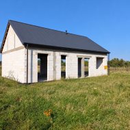 Dom  na sprzedaż Włocławek (gw), Łagiewniki, 4 pokoje, 80.39m², oferta FMA-DS-3093
