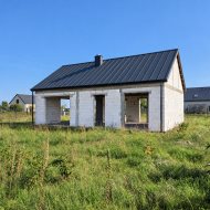 Dom  na sprzedaż Włocławek (gw), Łagiewniki, 4 pokoje, 80.39m², oferta FMA-DS-3093