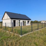Dom  na sprzedaż Włocławek (gw), Łagiewniki, 4 pokoje, 80.39m², oferta FMA-DS-3093