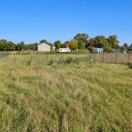 Dom  na sprzedaż Włocławek (gw), Łagiewniki, 4 pokoje, 80.39m², oferta FMA-DS-3093