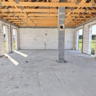 Dom  na sprzedaż Włocławek (gw), Łagiewniki, 4 pokoje, 80.39m², oferta FMA-DS-3093