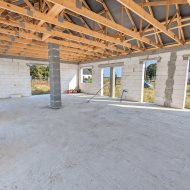Dom  na sprzedaż Włocławek (gw), Łagiewniki, 4 pokoje, 80.39m², oferta FMA-DS-3093