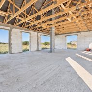 Dom  na sprzedaż Włocławek (gw), Łagiewniki, 4 pokoje, 80.39m², oferta FMA-DS-3093