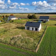 Dom  na sprzedaż Włocławek (gw), Łagiewniki, 4 pokoje, 80.39m², oferta FMA-DS-3093
