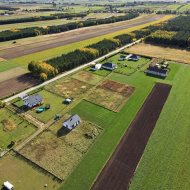 Dom  na sprzedaż Włocławek (gw), Łagiewniki, 4 pokoje, 80.39m², oferta FMA-DS-3093