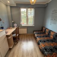 Mieszkanie  na sprzedaż Brześć Kujawski, Wieniec Zdrój, 2 pokoje, 37.95m², 4 piętro, oferta FMA-MS-3094