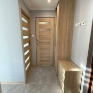 Mieszkanie  na sprzedaż Brześć Kujawski, Wieniec Zdrój, 2 pokoje, 37.95m², 4 piętro, oferta FMA-MS-3094