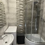 Mieszkanie  na sprzedaż Brześć Kujawski, Wieniec Zdrój, 2 pokoje, 37.95m², 4 piętro, oferta FMA-MS-3094