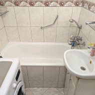 Mieszkanie  na sprzedaż Włocławek, Zazamcze, 2 pokoje, 38.80m², parter piętro, oferta FMA-MS-3095