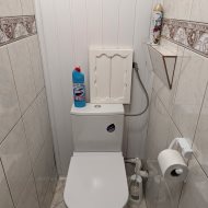 Mieszkanie  na sprzedaż Włocławek, Zazamcze, 2 pokoje, 38.80m², parter piętro, oferta FMA-MS-3095